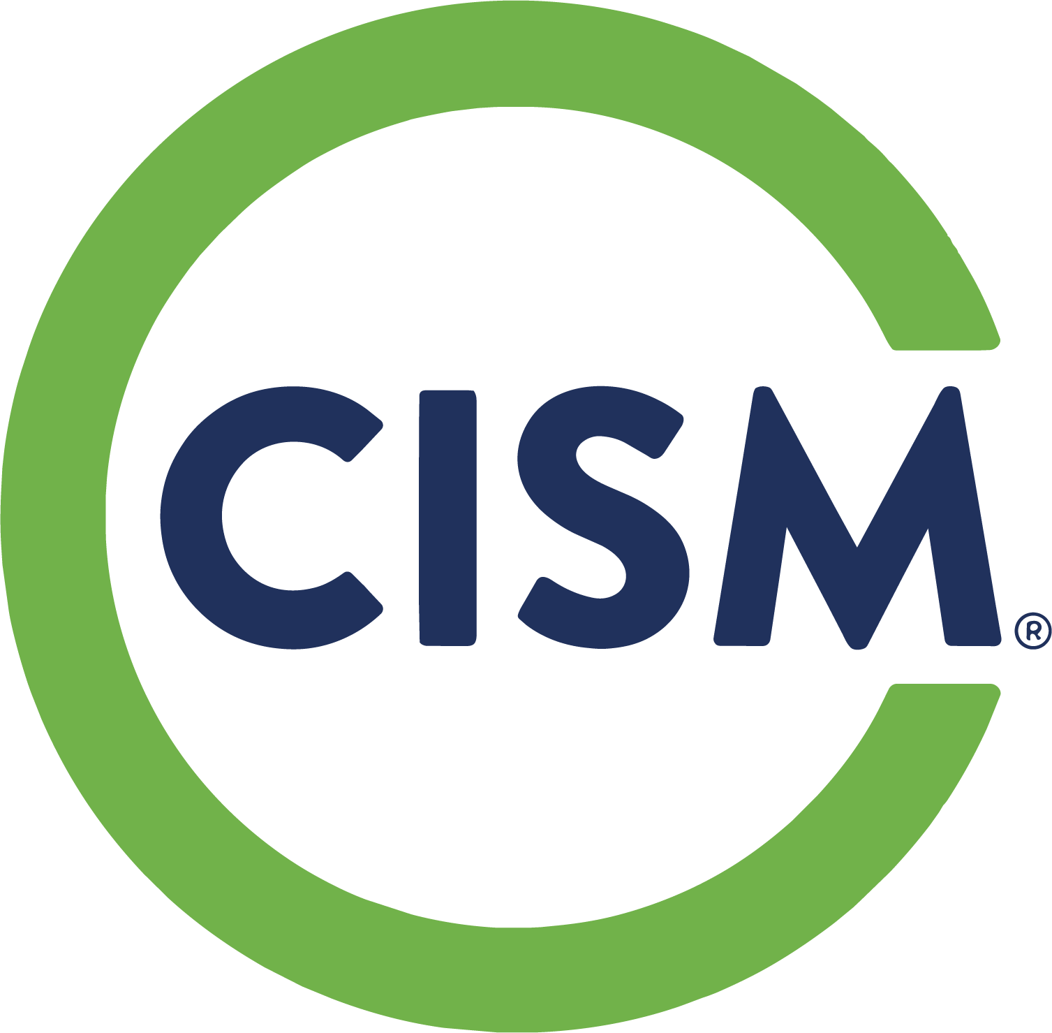 CISM