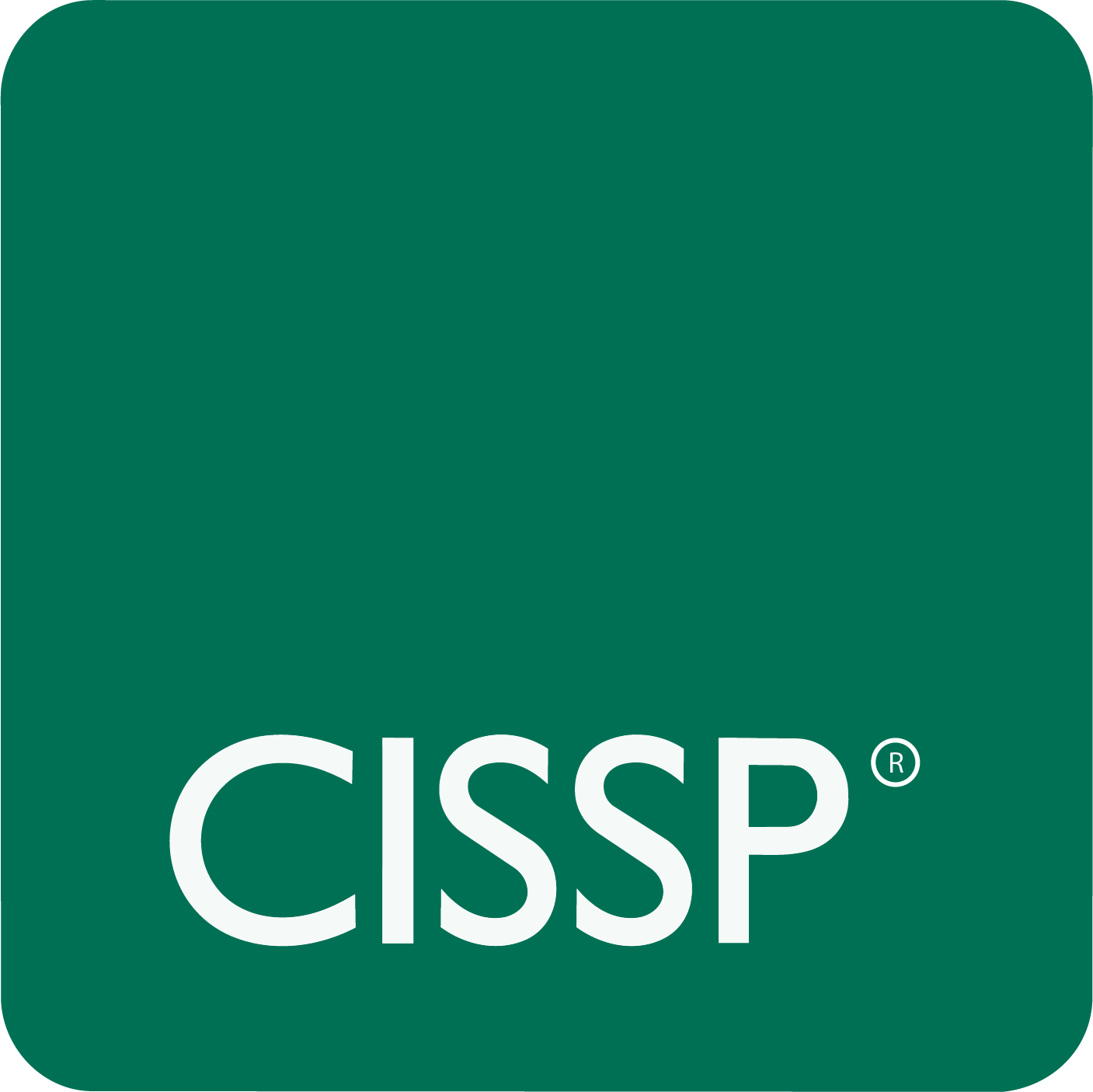 CISSP