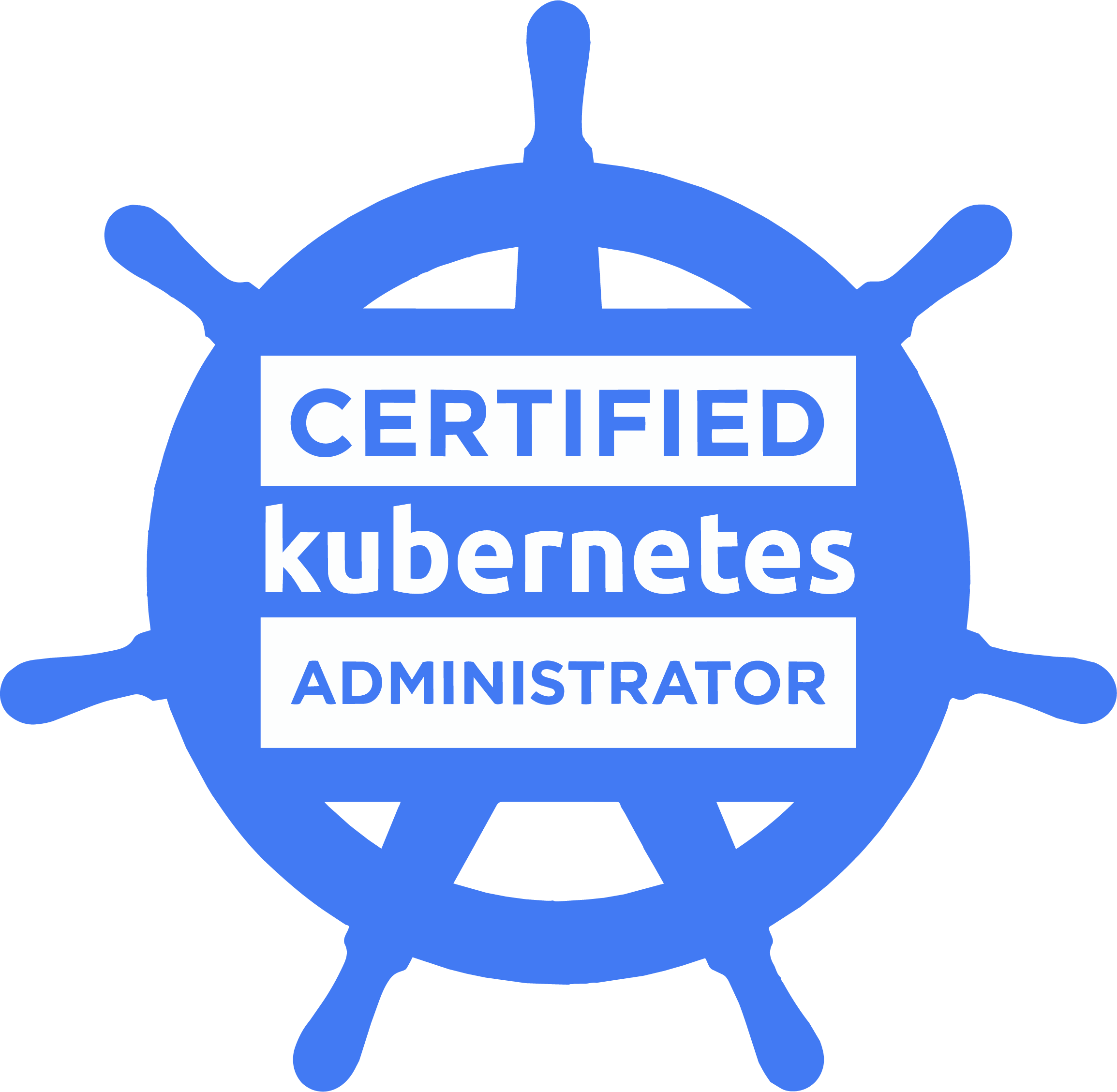 CKA