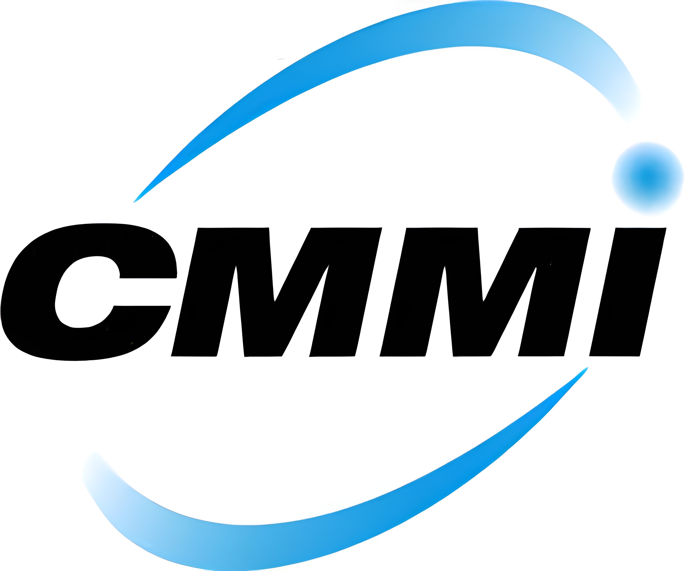 CMMI