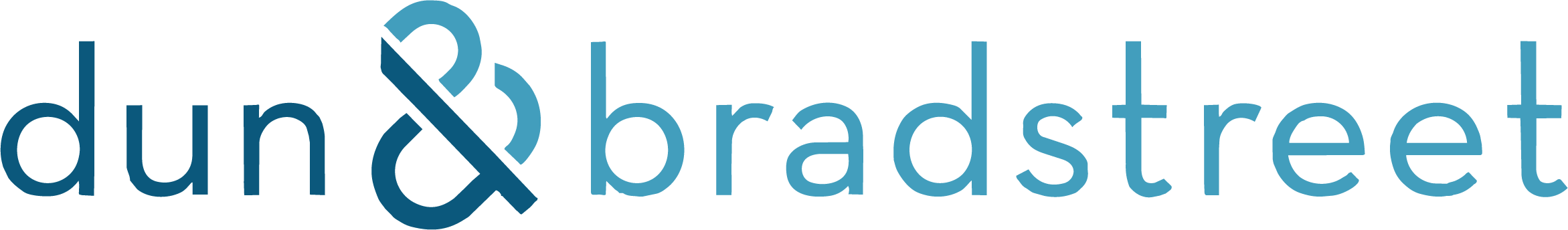 Dun & Bradstreet