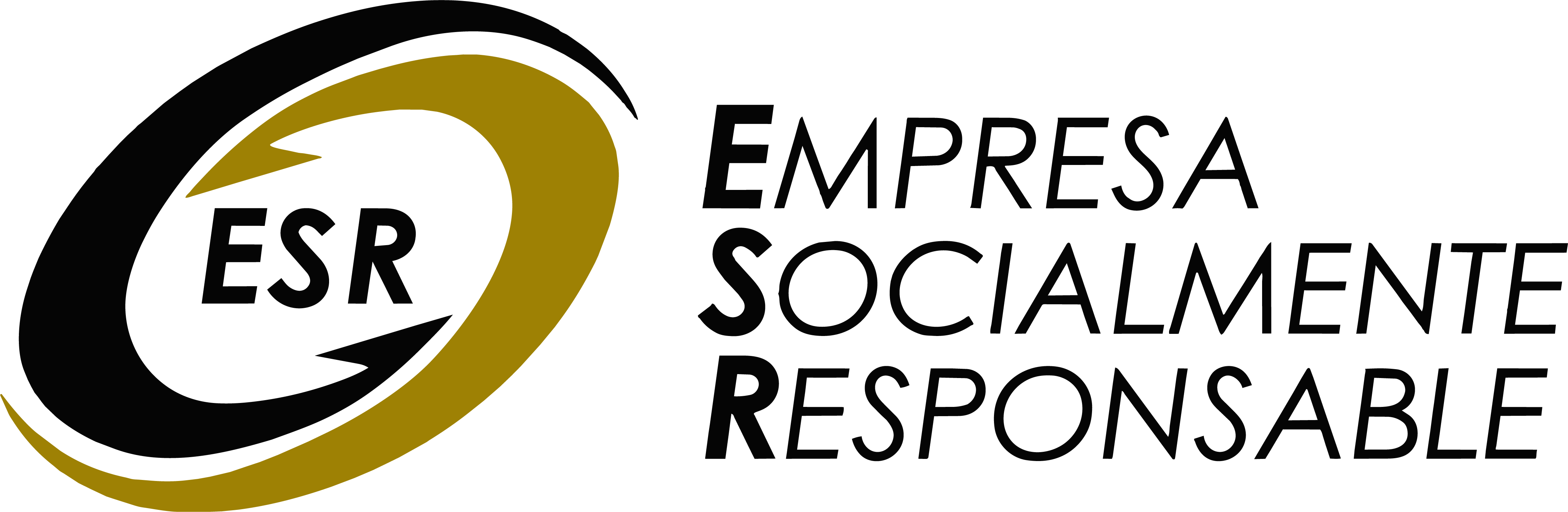 ESR