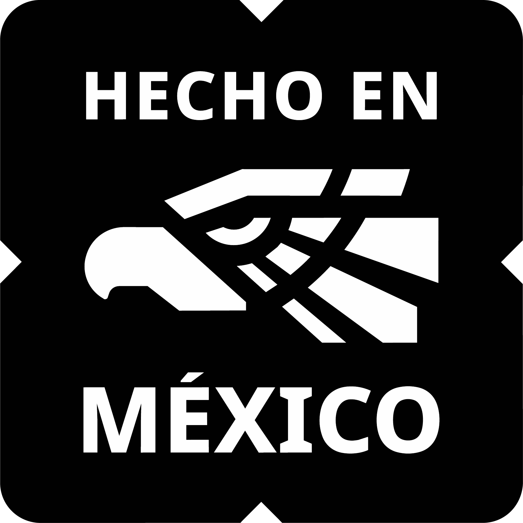 Hecho en México