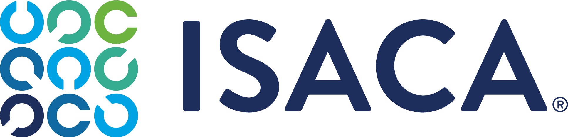ISACA