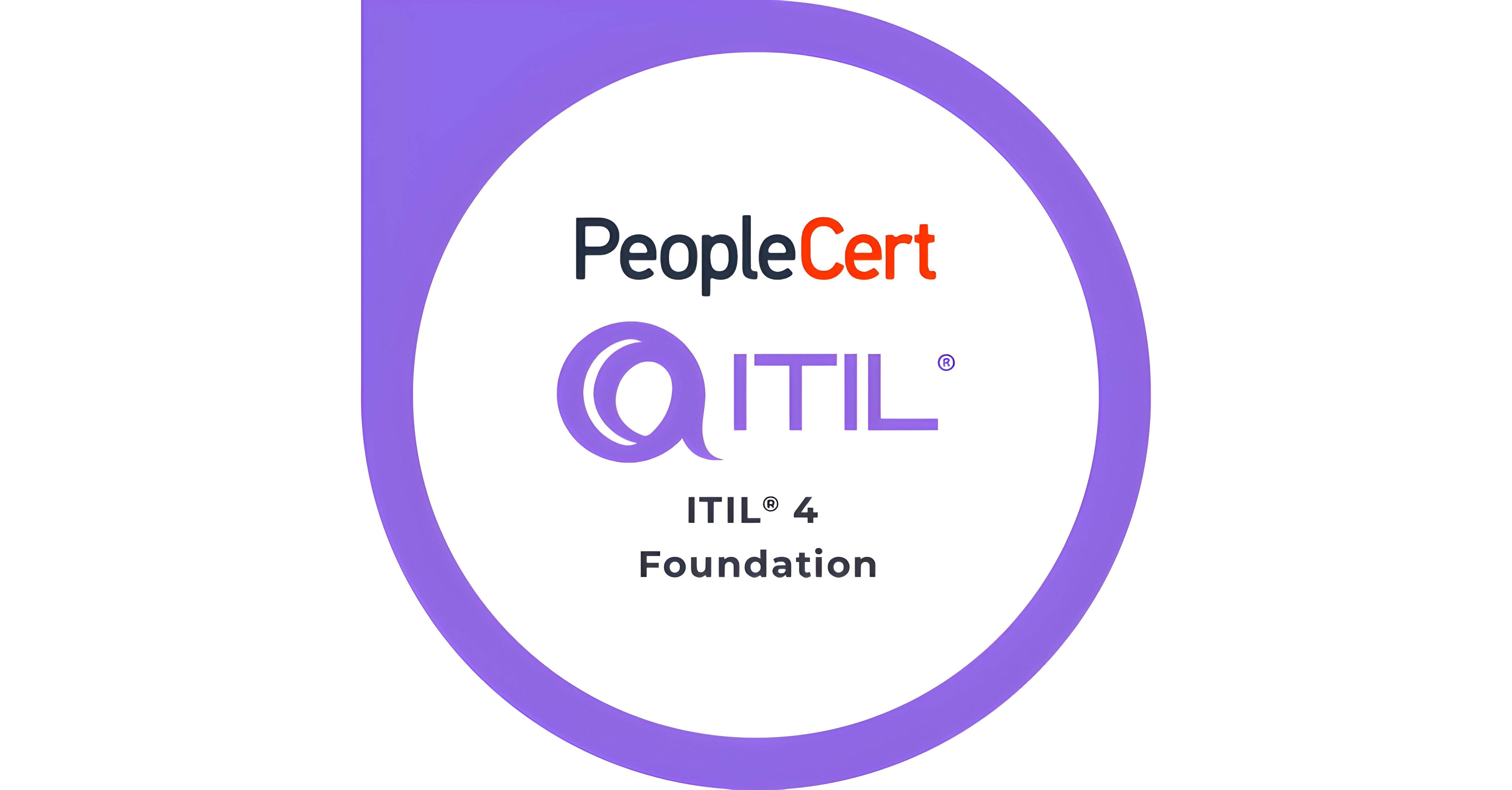 ITIL