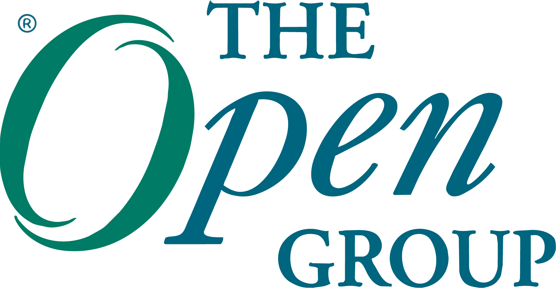The Open Group