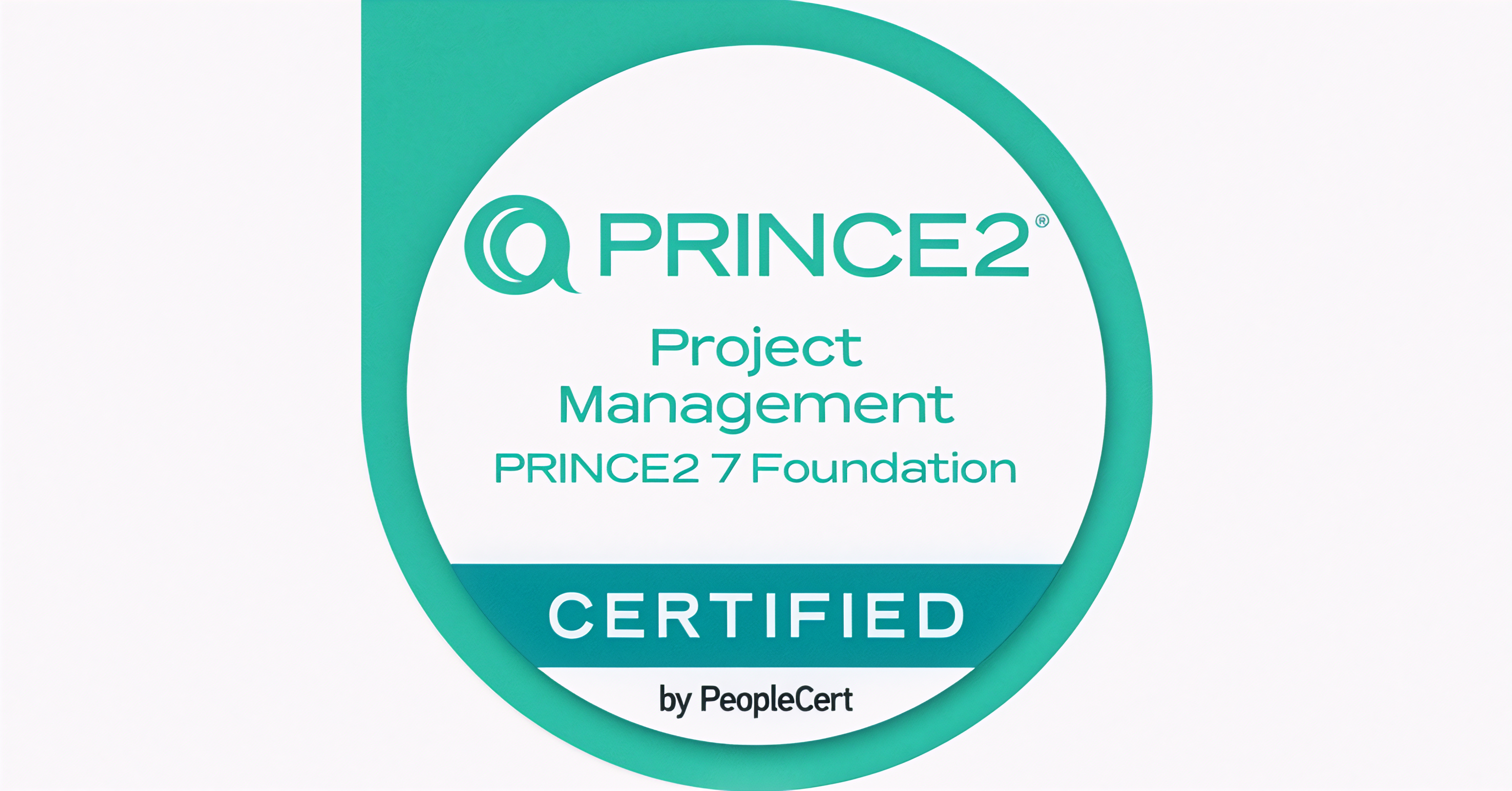 PRINCE2