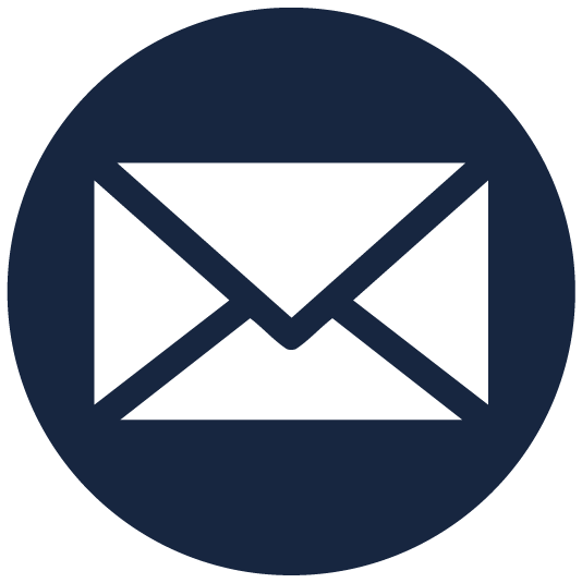 Portada del libro Los líderes comen al final de Simon Sinek