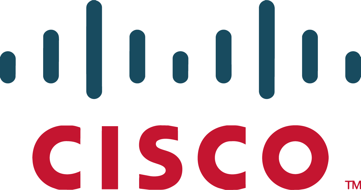 Cisco