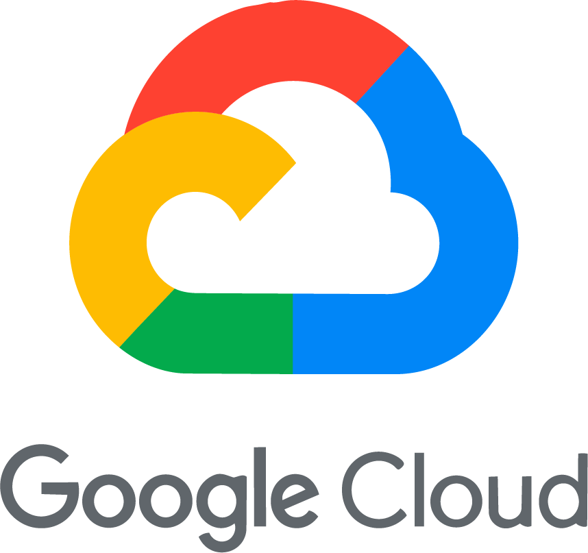 Google Cloud
