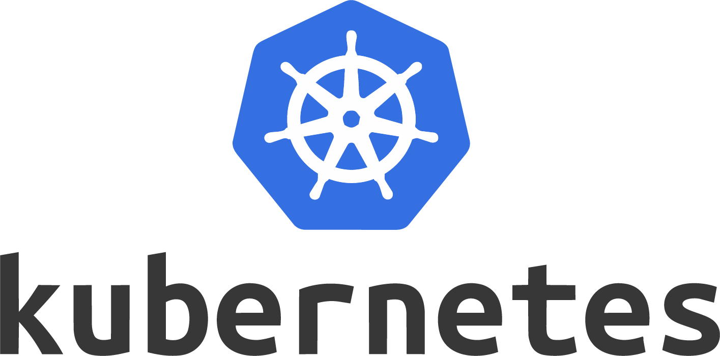 Kubernetes