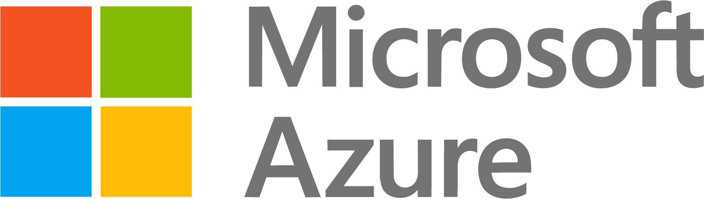 Microsoft Azure