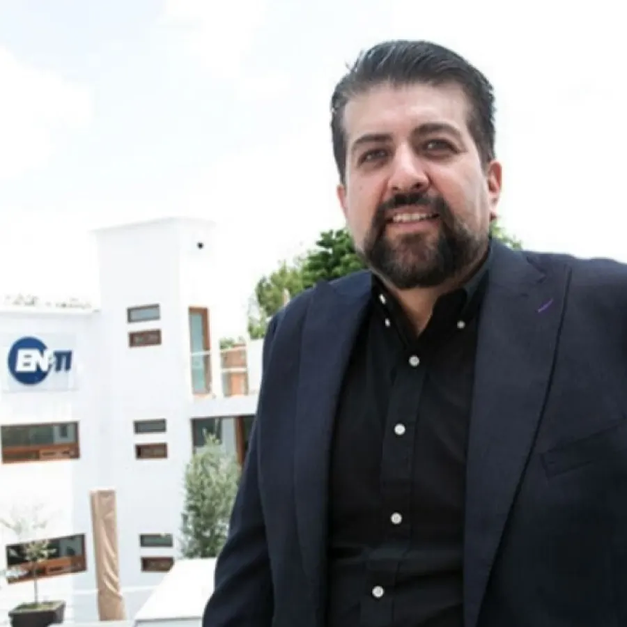 Participará ENTI en el seminario de inversión extranjera de la Famex 2025