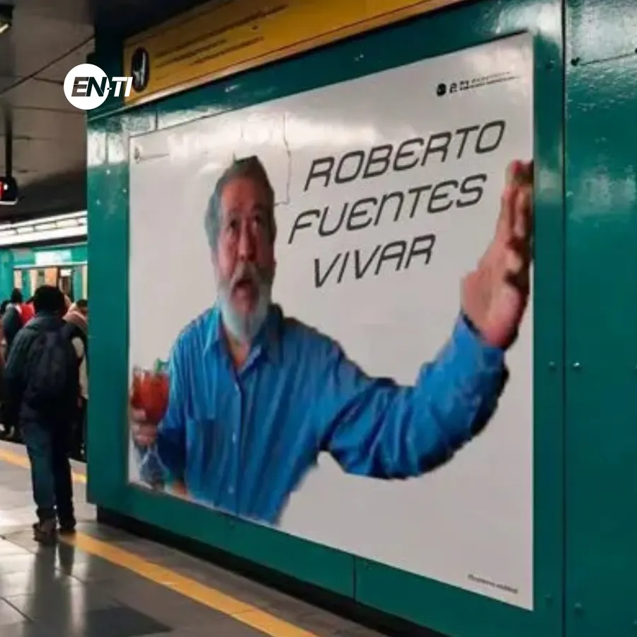 ¡No, gobernadora María Eugenia, así no!; por Roberto Fuentes Vivar