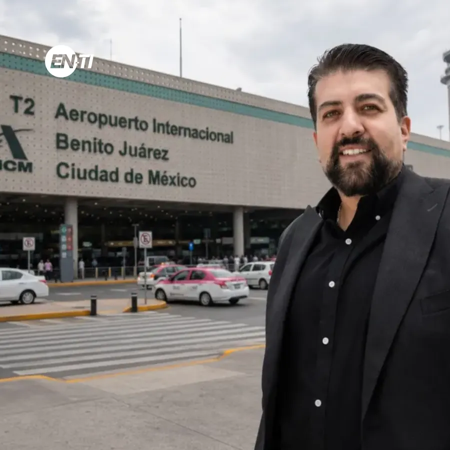 A nivel nacional, el sistema aeroportuario tendrá que funcionar como una red integral, no como terminales independientes.