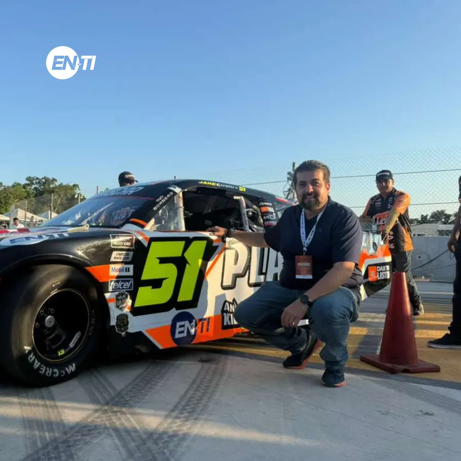 INDUSTRIAFAMEX y Tulum Air Show impulsan polo aeroespacial en Quintana Roo