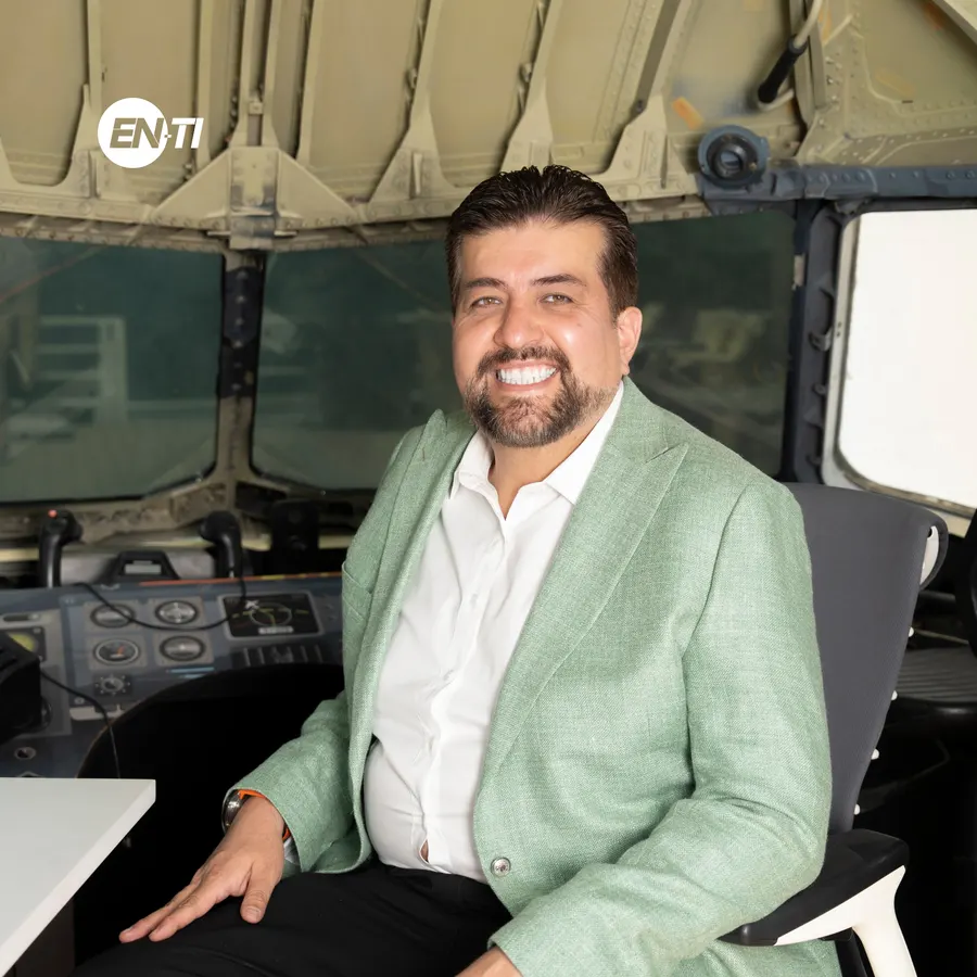 Entre 60 por ciento y 80 por ciento del presupuesto de tecnología de la información se destina al mantenimiento, mientras que los equipos de TI invierten más de 17 horas semanales en soporte y actualización, limitando la capacidad de innovación.