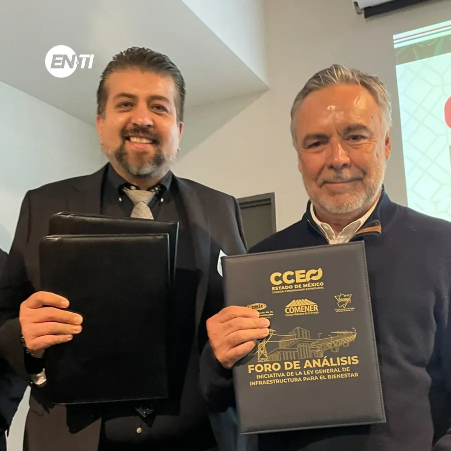 Mundial exigirá Ecosistema de Movilidad Aérea trilateral