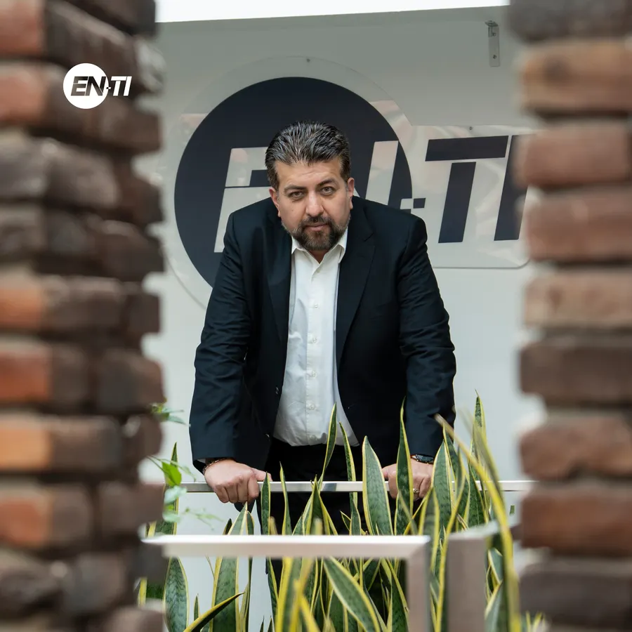 Medios: el sector más conflictivo laboralmente; por Roberto Fuentes Vivar