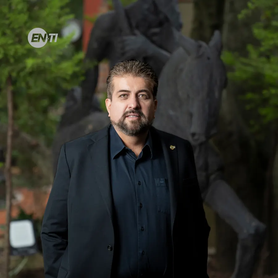 CIVITATIS Y Despegar se aliaron para la distribución de tours y actividades.