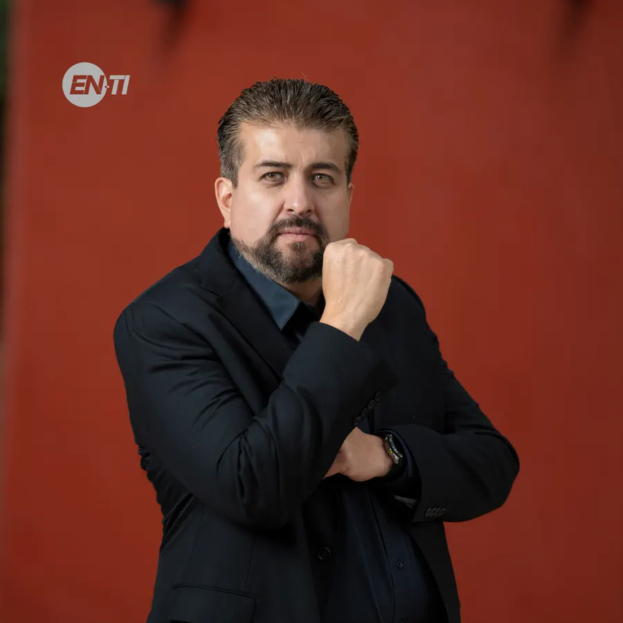 Valija Viajera
