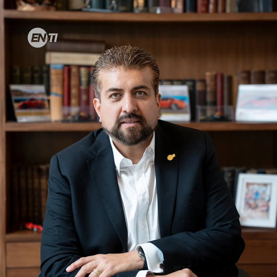 El futuro inmobiliario en Nuevo León: entre trámites y certidumbre