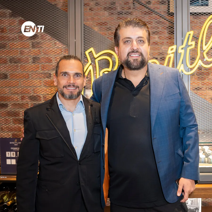Se podrían utilizar arquitecturas Zero Trust en sistemas críticos, con un Centro de Operaciones de Ciberseguridad Trinacional, aumentando la seguridad cibernética durante el Mundial.