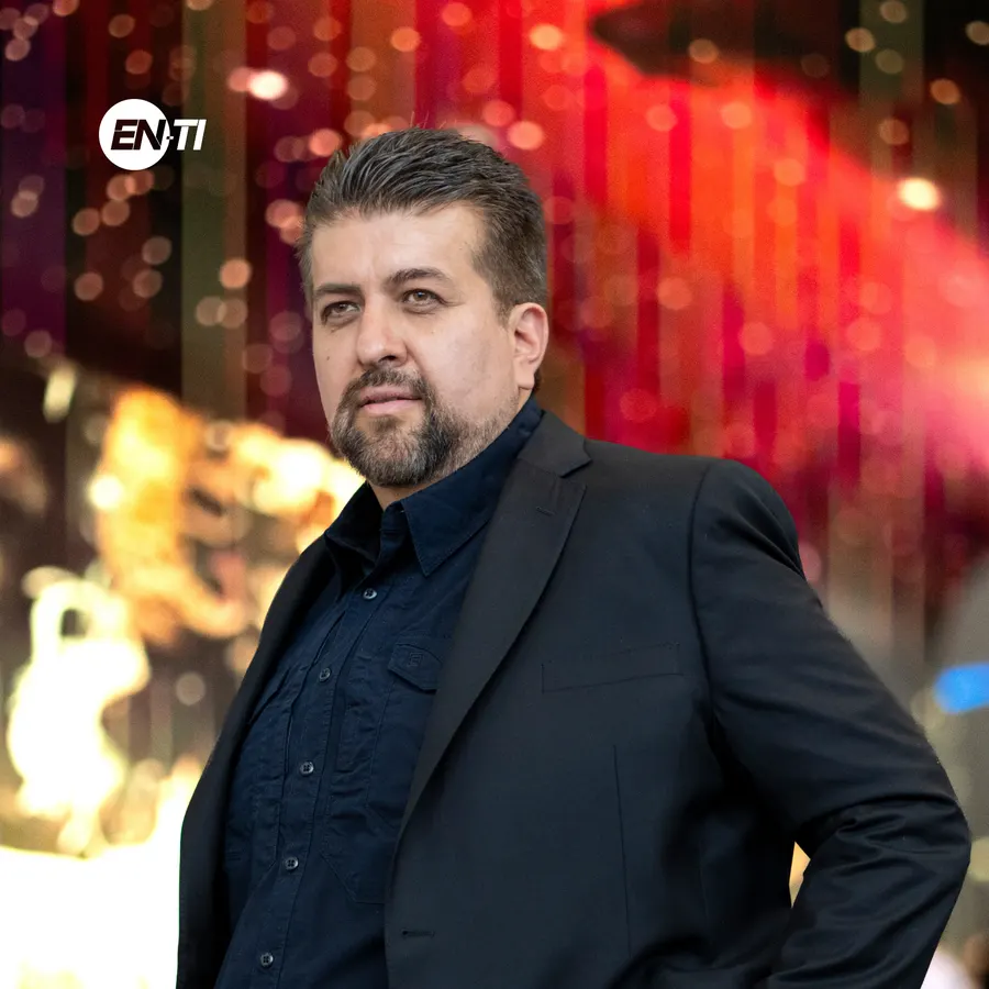 Al alza, producción de expertos en todología