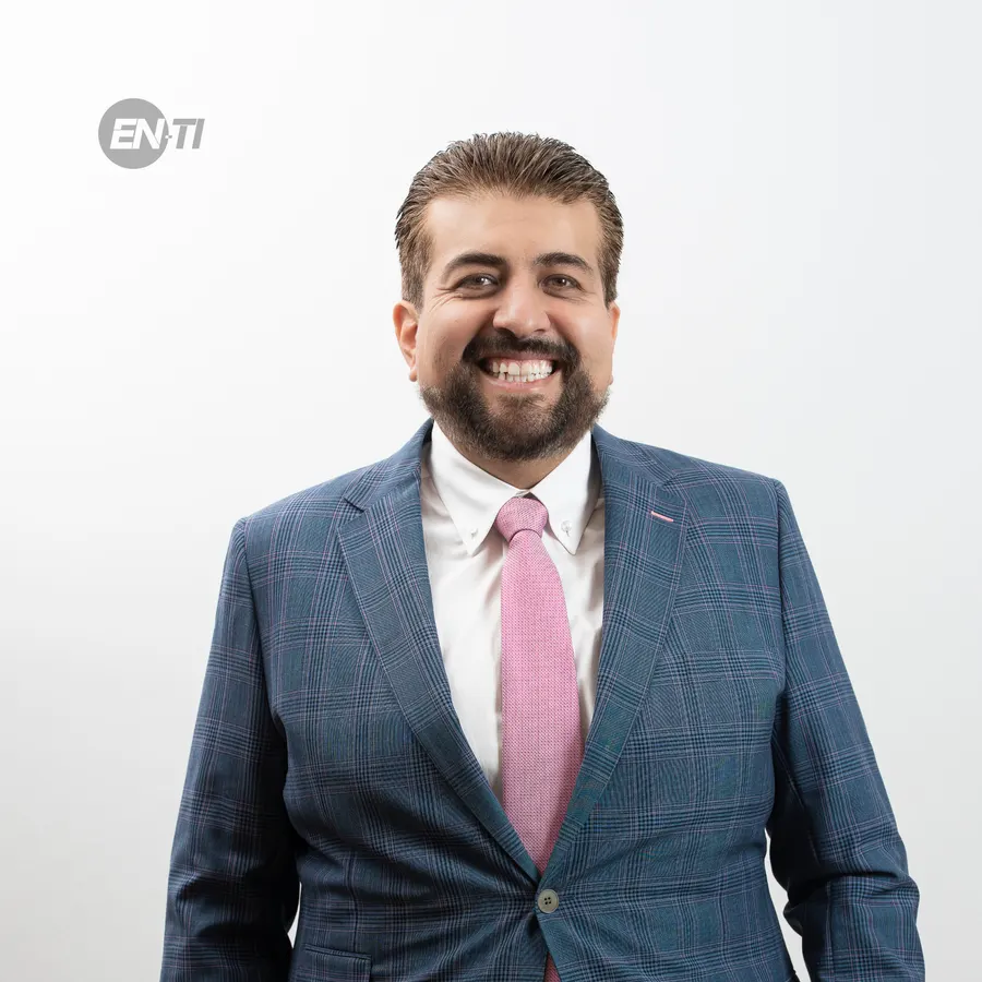 Oscar Wenceslao Mora advierte que la próxima década será de las empresas mejor preparadas, no de las más grandes