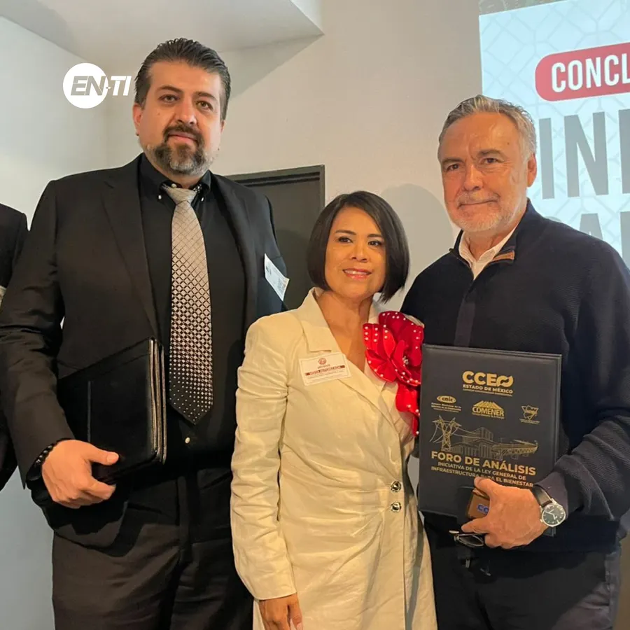 En respuesta a esta problemática se podrían utilizar arquitecturas Zero Trust en sistemas críticos, con un Centro de Operaciones de Ciberseguridad Trinacional, aumentando la seguridad cibernética durante el Mundial”.