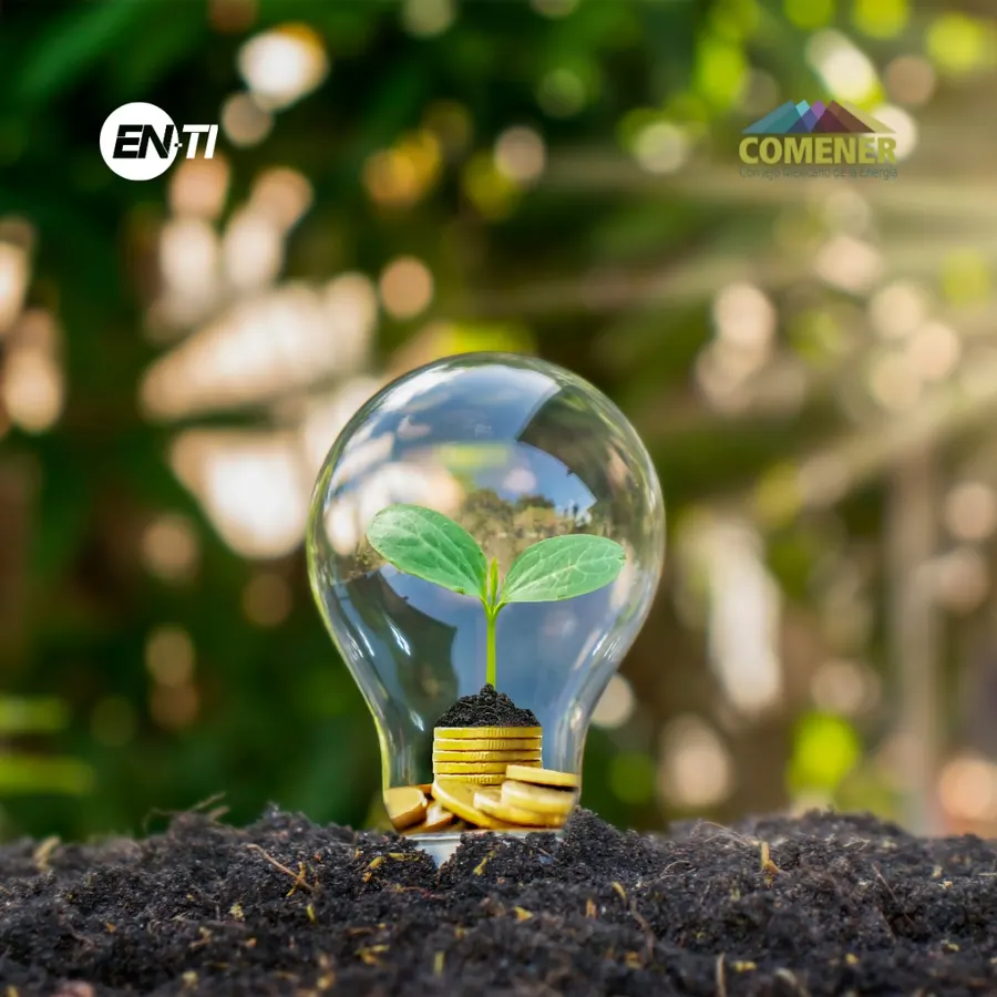 Oscar Mora, colaborará en el Consejo Mexicano de la Energía