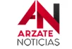 Arzate Noticias