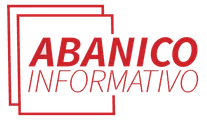Abanico Informativo
