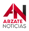 Arzate Noticias