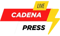 Cadena Press