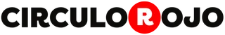 Circulo Rojo