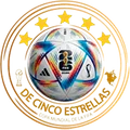 De Cinco Estrellas