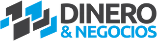 Dinero y Negocios