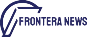 Frontera News