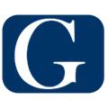 La Gazzeta DF
