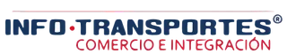 Info-Transportes