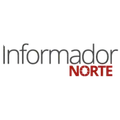 Informador