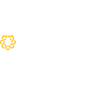 El Maya