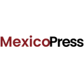 MéxicoPress