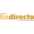 Información en