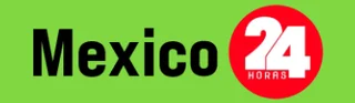 México 24 hrs