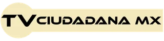 TV Ciudadana