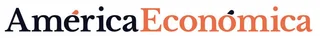 America Económica