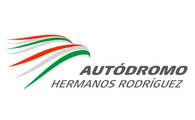 Autodromo HR