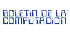 Boletiín de Computación